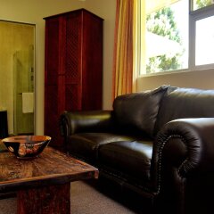 Отель Kududu Guest House Южная Африка, Аддо - отзывы, цены и фото номеров - забронировать отель Kududu Guest House онлайн комната для гостей фото 2
