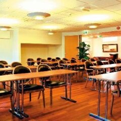 Отель Skagen Hotel Норвегия, Бодо - отзывы, цены и фото номеров - забронировать отель Skagen Hotel онлайн помещение для мероприятий фото 2
