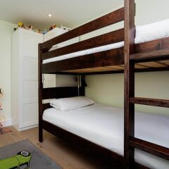 Отель Gillespie Road детские мероприятия