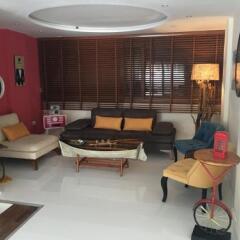 Lila Butik Hotel Dikili Турция, Дикили - отзывы, цены и фото номеров - забронировать отель Lila Butik Hotel Dikili онлайн комната для гостей фото 3