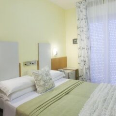 Hotel Bel Air комната для гостей фото 5