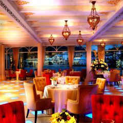 Отель The Interlaken OCT Hotel Shenzhen Китай, Шэньчжэнь - отзывы, цены и фото номеров - забронировать отель The Interlaken OCT Hotel Shenzhen онлайн питание