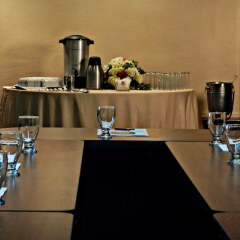 Clarion Hotel San Pedro Sula Сан-Педро-Сула фото 10
