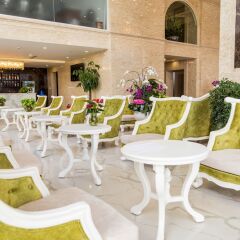 Volga Nha Trang hotel Нячанг бассейн фото 3