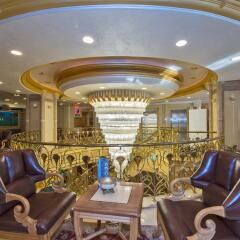 Celal Aga Konagi Hotel Турция, Стамбул - отзывы, цены и фото номеров - забронировать отель Celal Aga Konagi Hotel онлайн гостиничный бар