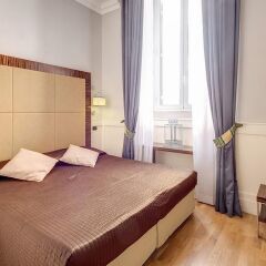 939 Hotel комната для гостей фото 2