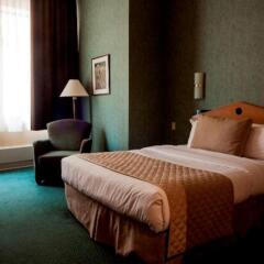 Отель Royal William, an Ascend Hotel Collection Member Канада, Квебек - отзывы, цены и фото номеров - забронировать отель Royal William, an Ascend Hotel Collection Member онлайн детские мероприятия