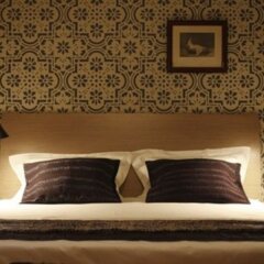 Отель Neiburgs Hotel Латвия, Рига - 4 отзыва об отеле, цены и фото номеров - забронировать отель Neiburgs Hotel онлайн в номере фото 2