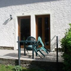 Отель Agriturismo Monterosso Вербания детские мероприятия