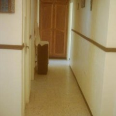 Guest House Marhaba in Algiers, Algeria from 59$, photos, reviews - zenhotels.com hotel interior photo 2