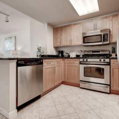 Отель Bluebird Suites near Bethesda Metro США, Бетесда - отзывы, цены и фото номеров - забронировать отель Bluebird Suites near Bethesda Metro онлайн в номере фото 2