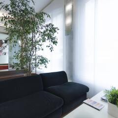 Hotel Molise 2 комната для гостей фото 2