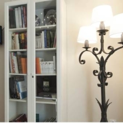 Hotel La Farola del Mar развлечения