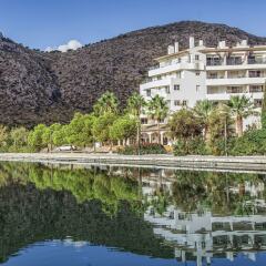 Отель Ona Garden Lago фото 6