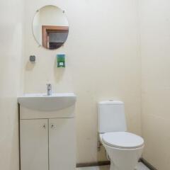 Hostel Kvartira 22 ванная