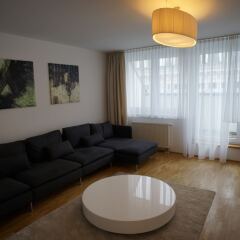 Отель Starlight Suiten Hotel Renngasse Австрия, Вена - 4 отзыва об отеле, цены и фото номеров - забронировать отель Starlight Suiten Hotel Renngasse онлайн фото 14
