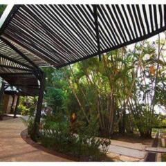 Отель Comfort Inn Palenque Maya Tucán фото 11