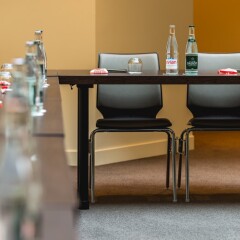 Отель La Bourdonnais Франция, Париж - 1 отзыв об отеле, цены и фото номеров - забронировать отель La Bourdonnais онлайн спа