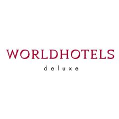 Отель Grand Hotel Savoia Италия, Генуя - 3 отзыва об отеле, цены и фото номеров - забронировать отель Grand Hotel Savoia онлайн спортивное сооружение