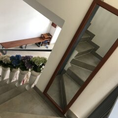 Отель Homestay Des Amis - Ban Huu