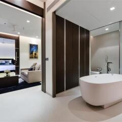 Dream Phuket Hotel & Spa 5* Стандартный номер с разными типами кроватей фото 3