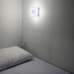 ABOUT - Hostel детские мероприятия