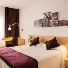 Palladium Hotel Don Carlos - All Inclusive комната для гостей фото 2