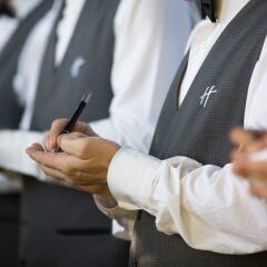 Holiday Inn Bursa Турция, Улудаг - отзывы, цены и фото номеров - забронировать отель Holiday Inn Bursa онлайн фитнесс-зал фото 2