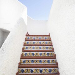 Отель Living Valencia - Villas El Saler фото 4