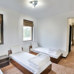 Hotel Champion Казанлак комната для гостей фото 2