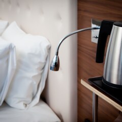 Отель First Hotel River C Швеция, Карлстад - отзывы, цены и фото номеров - забронировать отель First Hotel River C онлайн удобства в номере