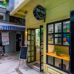 Отель Saigon Backpackers Hostel - Bui Vien Вьетнам, Хошимин - отзывы, цены и фото номеров - забронировать отель Saigon Backpackers Hostel - Bui Vien онлайн развлечения