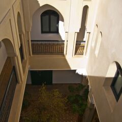 Отель Riad Dar Foundouk Марокко, Марракеш - отзывы, цены и фото номеров - забронировать отель Riad Dar Foundouk онлайн фото 6