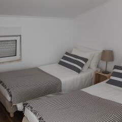 Отель New Apartment Near Amoreiras by Rental4all Португалия, Лиссабон - отзывы, цены и фото номеров - забронировать отель New Apartment Near Amoreiras by Rental4all онлайн комната для гостей