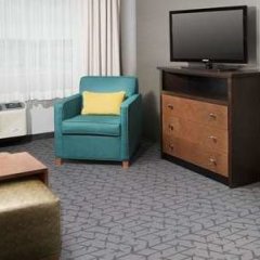 Homewood Suites by Hilton Gaithersburg/ Washington, DC North in Gaithersburg, United States of America from 229$, photos, reviews - zenhotels.com room amenities