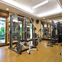 Отель Ravindra Beach Resort And Spa Таиланд, На Чом Тхиан - 6 отзывов об отеле, цены и фото номеров - забронировать отель Ravindra Beach Resort And Spa онлайн фото 14