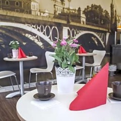 Отель Plaza Испания, Севилья - 1 отзыв об отеле, цены и фото номеров - забронировать отель Plaza онлайн помещение для мероприятий фото 2