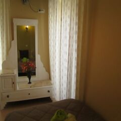 Отель Guest House Capitão Mor Португалия, Фару - отзывы, цены и фото номеров - забронировать отель Guest House Capitão Mor онлайн удобства в номере