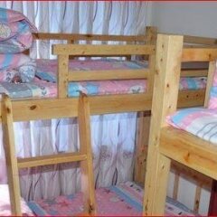 Отель AMOUR Hostel Chengdu Китай, Чэнду - отзывы, цены и фото номеров - забронировать отель AMOUR Hostel Chengdu онлайн детские мероприятия