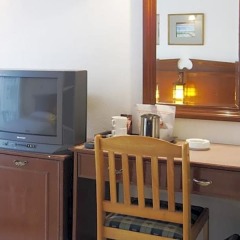 Отель Kam Hotel Мальдивы, Северный атолл Мале - отзывы, цены и фото номеров - забронировать отель Kam Hotel онлайн фото 5