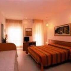 Hotel Ribot фото 13