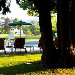 Отель Casa da Calçada Relais & Chateaux Португалия, Амаранте - отзывы, цены и фото номеров - забронировать отель Casa da Calçada Relais & Chateaux онлайн фото 8