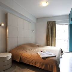 Отель Art Suites Athens Греция, Афины - отзывы, цены и фото номеров - забронировать отель Art Suites Athens онлайн детские мероприятия