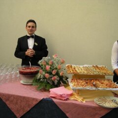 Hotel Adriatica