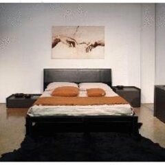 Отель B&B Mediterraneo Италия, Мелисса - отзывы, цены и фото номеров - забронировать отель B&B Mediterraneo онлайн комната для гостей