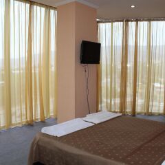 Отель Shine Palace комната для гостей фото 3