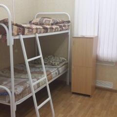 Гостиница Yo Hostel Na Lenina в Екатеринбурге отзывы, цены и фото номеров - забронировать гостиницу Yo Hostel Na Lenina онлайн Екатеринбург детские мероприятия фото 2