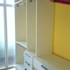 Отель Green Residence Pool Villa Таиланд, Паттайя - отзывы, цены и фото номеров - забронировать отель Green Residence Pool Villa онлайн фото 3
