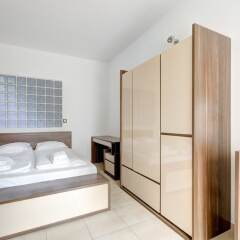 Апартаменты Dom & House - Apartments Neptun Park детские мероприятия фото 2