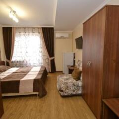 Гостиница Мишель фото 11